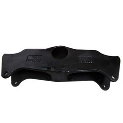 Durable Equalizer Pin