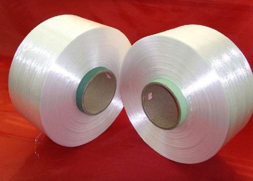 Durable Polyester Yarn