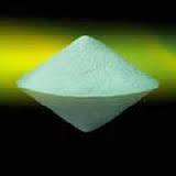 Ferrous Sulphate Sugar Crystal
