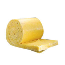 Glass Wool Mattress