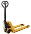 Hydraulic Pallet Truck