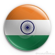Indian Email Database and Mailing List