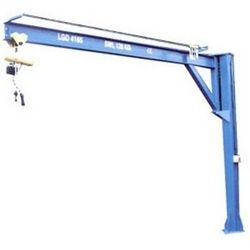 Jib Crane