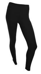 Ladies Legging