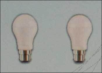 LED Bulb