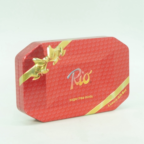 Luxury Gift Package Boxes