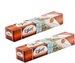 Aluminium Packaging Foil