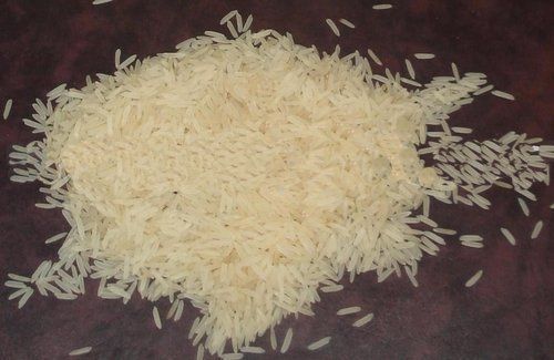 Aromatic Rice