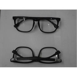 Cost-effective Acetate Spectacle Frames