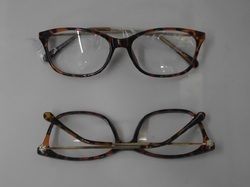 Fancy Eyeglass Designer Frames