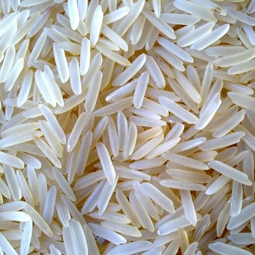 Indian Basmati Rice