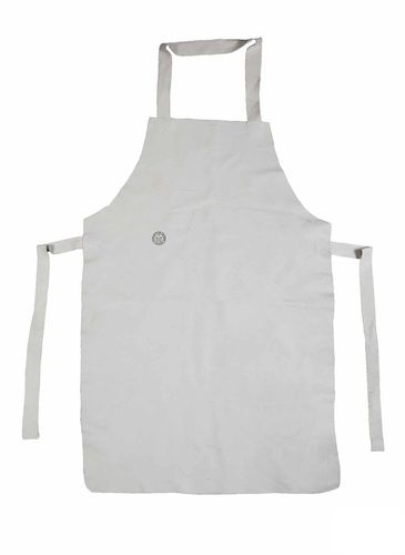 Industrial Safety Aprons