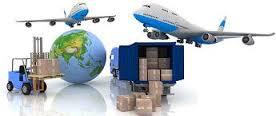 LASCO Logistic Services