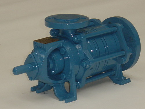 एलपीजी पंप