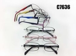 Optical Spectacle Frames