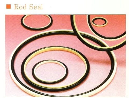 Rod Seal