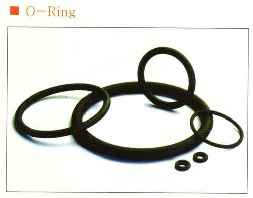 Sealink O Ring