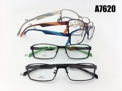 Stylish Spectacle Frames