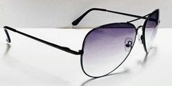 Trendy Sun Glasses