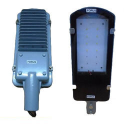 100W LED Street Light