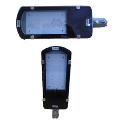 120W LED Street Light