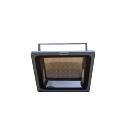 150 W LED Flood Light