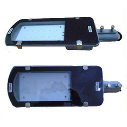 80W LED Street Light