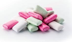 Chewing Gum