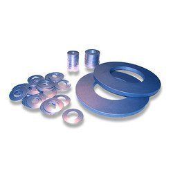 Disc Spring Washers