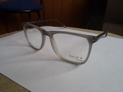 Elegant Design Eyeglasses