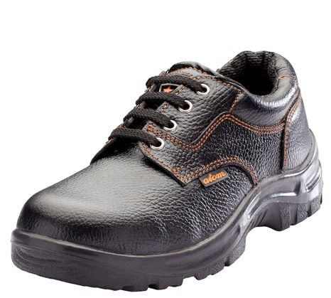 Exclusive Industrial Safety Shoes