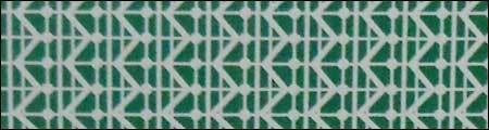 Green Pigment Emulsion (Dyes)