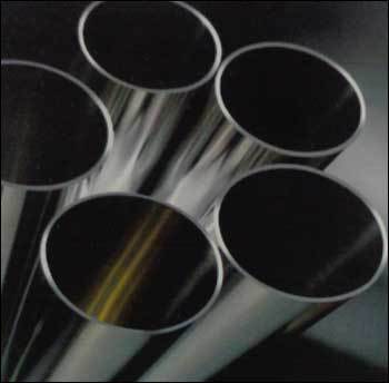 Large Diameter Pipes