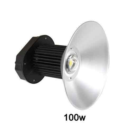 Led High Bay Light 100w