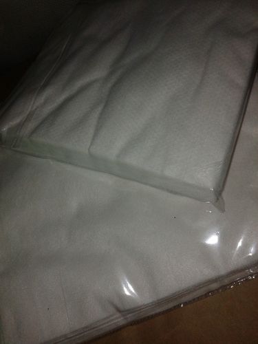 Non-woven Napkins