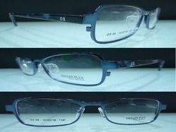 OX58 Spectacle Frames