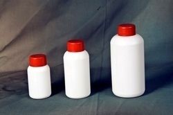 Plastic Paint Stainer Bottles - Premium Quality Plastic, Lightweight Design | Superior Durability and Economical Pricing