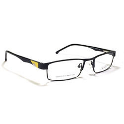 Reliable Rectangle Shaped Optical Frame