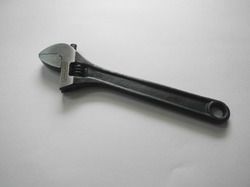 Adjustable Wrenches