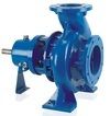 Cooling Tower Pumps