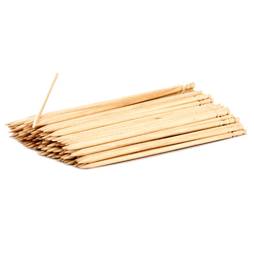 EZEE Wooden Satay Sticks