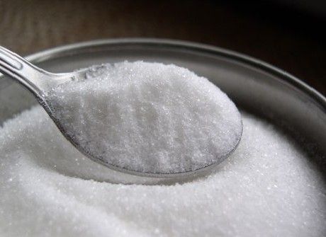 High Quality Refined White Sugar ICUMSA-45