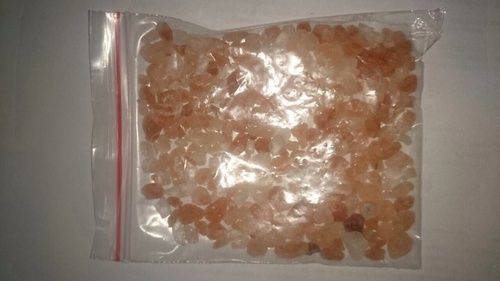 Himalayan Dark Pink Crystal Salt