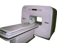 MRP 7000-5000 MRI Machine