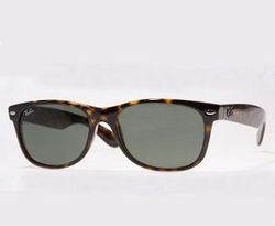 Perfect Finish Designer Sunglass