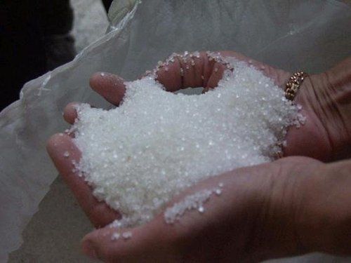 Thai Refined White Sugar ICUMSA-45