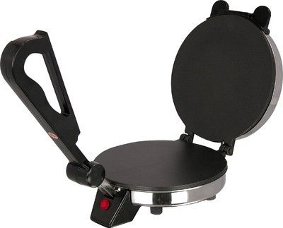 7 In 1 Electric Roti Maker