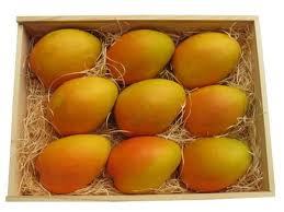 Banganpalli Mango