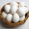 Bhairavanath Eggs