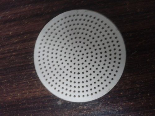 Ceramic Foundry Filter